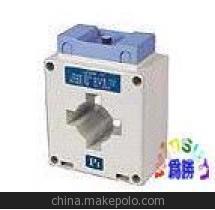 【西門子 APT/原上海二工 ALH-0.66Ⅰ型電流互感器 30I-I 系列】?jī)r(jià)格,廠家,圖片,電感線圈,深圳為勝智控技術(shù)-