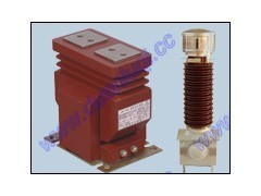 LZZ-10W電流互感器_電動(dòng)工具_(dá)輔料及相關(guān)_電工電氣產(chǎn)品_工業(yè)品_供應(yīng)_中國(guó)領(lǐng)先B2B電子商務(wù)網(wǎng)站