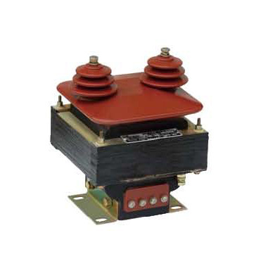 【大量供應(yīng) 專業(yè)正品 電流互感器 LZZBJ9-10(C)型電流互感器】?jī)r(jià)格,廠家,圖片,電感線圈,湖南華誠(chéng)電氣科技-