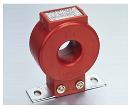 上海山合海融商貿(mào)rarr;西班牙電容器,驗電器,接地線,放電棒,核相儀,絕緣手套/靴/毯,巡更,過電壓保護,電涌,雙電源