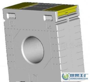 :MES-30型電流互感器價格_:MES-30型電流互感器廠家_世界工廠網(wǎng)產(chǎn)品信息庫