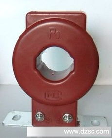 供應(yīng)lmzj1 0.5系列互感器,深圳最低批發(fā)價