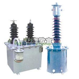 供應(yīng)LJW-10電流互感器價格_供應(yīng)LJW-10電流互感器廠家_世界工廠網(wǎng)產(chǎn)品信息庫