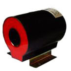 高精度電流互感器[供應(yīng)]_高精度電流互感器價(jià)格_高精度電流互感器廠家_世界工廠網(wǎng)產(chǎn)品信息庫(kù)