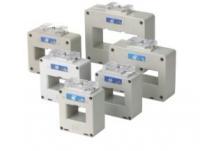 廠家直供【SDH電流互感器】質(zhì)優(yōu)價(jià)廉_電工電氣_世界工廠網(wǎng)中國(guó)產(chǎn)品信息庫(kù)