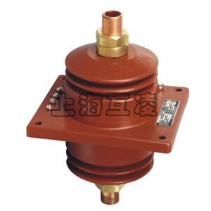 上海互凌電氣 電工電器成套設(shè)備產(chǎn)品列表 聯(lián)系人周凌凌 上海市松江工業(yè)園區(qū)美能達(dá)路 - 007商務(wù)站-全球網(wǎng)上貿(mào)易平臺