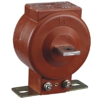 上?；チ桦姎庑畔⒈M在中國鋁業網(www.alu.cn)