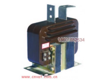 LZJD-10、LZJ-10 支柱式電流互感器_供應產品_上海華通互感器