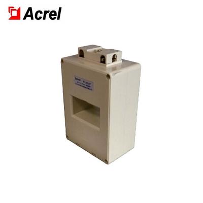 開口電流互感器_公司相冊