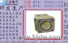 多功能電力儀表,,數顯表,,頻率表,,功率因數表,,電流表,,電壓表,,互感器,,數顯表表,,其它,,溫控儀,開關,,,電力儀表,變送器,,調節儀, 湖南三達工控儀表廠