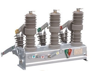 【電流互感器】?jī)r(jià)格,廠家,圖片,其他高壓電器,樂(lè)清市宏高電力科技-