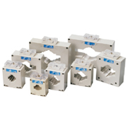 BH、SDH(LMK1-0.66)塑殼式電流互感器樣本及產品圖片-機電商情網電子樣本庫