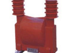 LZZBJ12-12全封閉式電流互感器 專業內銷產品選購指南