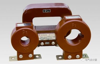 電流互感器和變壓器的區別，很多人都不知道，快來看看吧