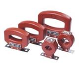 捷配電子市場網(wǎng) 優(yōu)質(zhì)電流互感器供應指南